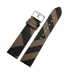 Apvmfmkltg bracelet cuir d'occasion  Livré partout en France