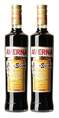 Averna amaro kräuter gebraucht kaufen  Wird an jeden Ort in Deutschland