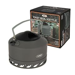 Ngt fcc kettle for sale  Delivered anywhere in UK