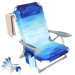 Wejoy position adjustable for sale  Delivered anywhere in UK