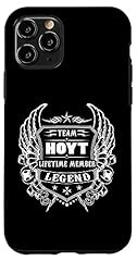 Iphone pro team for sale  Delivered anywhere in USA 