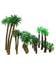18pcs artificial miniature for sale  Delivered anywhere in USA 