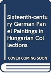 Sixteenth century german for sale  Delivered anywhere in UK