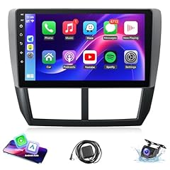 Leadfan car stereo for sale  Delivered anywhere in USA 