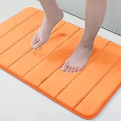 Buganda memory foam for sale  Delivered anywhere in USA 