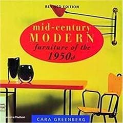 Mid century modern for sale  Delivered anywhere in UK