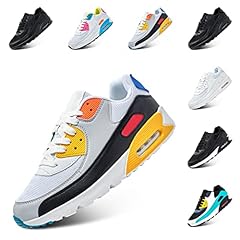 Mens trainers womens for sale  Delivered anywhere in UK