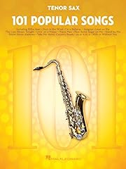 saxophone tenor keilwerth d'occasion saxophone tenor keilwerth d'occasion Livré partout en France