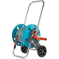 Gardena 18502 aquaroll gebraucht kaufen  Wird an jeden Ort in Deutschland