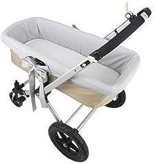 Babyline fucagris housse d'occasion  Livré partout en France
