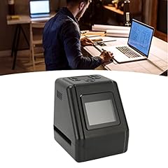 Jopwkuin scanner film d'occasion  Livré partout en France