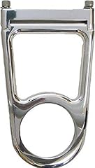 Borgeson 913203 diameter for sale  Delivered anywhere in USA 