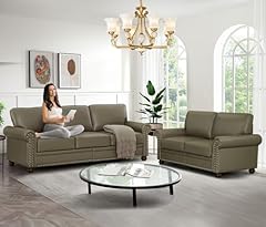 Antetek piece comfy for sale  Delivered anywhere in USA 