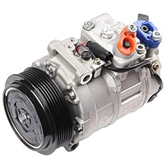 Asape compressor compatible for sale  Delivered anywhere in USA 