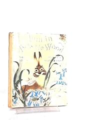Fun twistle wood for sale  Delivered anywhere in UK