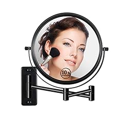 Lansi wall mounted for sale  Delivered anywhere in USA 