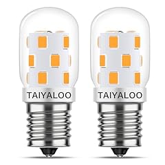 Led microwave light for sale  Delivered anywhere in USA 