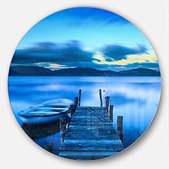 Cloudy blue sky for sale  Delivered anywhere in USA 