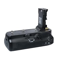 R10 battery grip usato  Spedito ovunque in Italia 