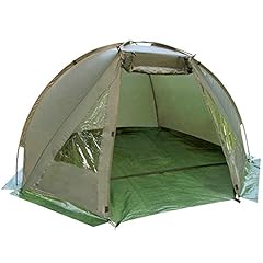 Carp fishing bivvy for sale  Delivered anywhere in UK