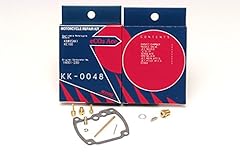 Keyster carb kit for sale  Delivered anywhere in USA 