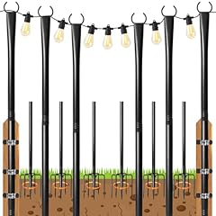 Pack string light for sale  Delivered anywhere in USA 
