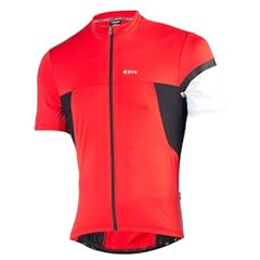Campagnolo sportswear men for sale  Delivered anywhere in UK