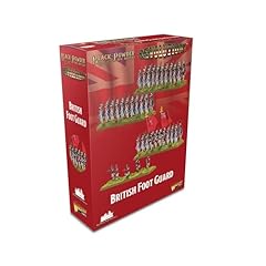 Wargames delivered black for sale  Delivered anywhere in UK