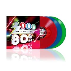 Call 80s various for sale  Delivered anywhere in USA 