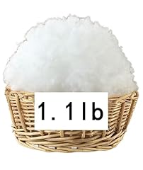 Joylion cotton polyester for sale  Delivered anywhere in USA 