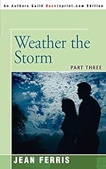 Weather storm part for sale  Delivered anywhere in USA 