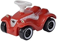 Mini bobby car gebraucht kaufen  Wird an jeden Ort in Deutschland