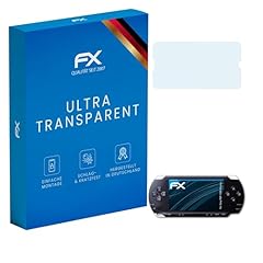 Atfolix schutzfolie kompatibel gebraucht kaufen  Wird an jeden Ort in Deutschland