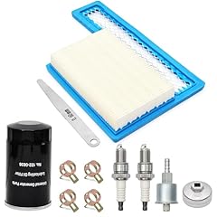Tune kit onan for sale  Delivered anywhere in USA 