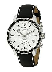 Tissot men t0954171603700 for sale  Delivered anywhere in UK