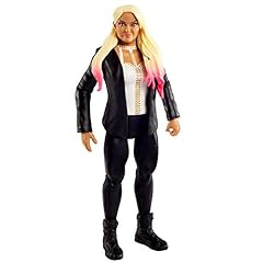 Wwe alexa bliss for sale  Delivered anywhere in USA 