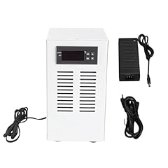 Xtevu water chiller usato  Spedito ovunque in Italia 