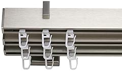Stylelex tetra stainless for sale  Delivered anywhere in UK