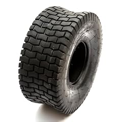 Tyre 15x6.00 ride for sale  Delivered anywhere in UK