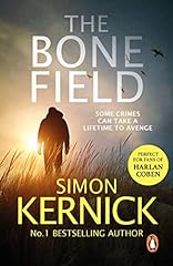 Bone field heart for sale  Delivered anywhere in UK