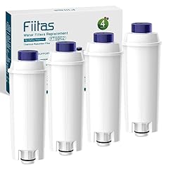 Fiitas dlsc002 water for sale  Delivered anywhere in UK