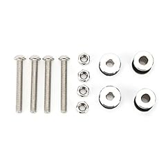 Ebtools kit hardware usato  Spedito ovunque in Italia 