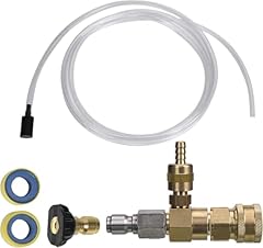 Mingle adjustable chemical for sale  Delivered anywhere in UK