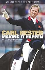 Making happen autobiography for sale  Delivered anywhere in UK