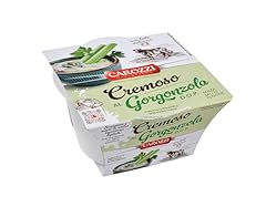 Cremoso gorgonzola dop usato  Spedito ovunque in Italia 