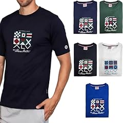 Set pezzi shirt usato  Spedito ovunque in Italia 