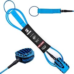 Koetsu surf leash for sale  Delivered anywhere in USA 