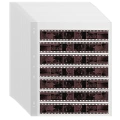 100 pcs 35mm for sale  Delivered anywhere in USA 