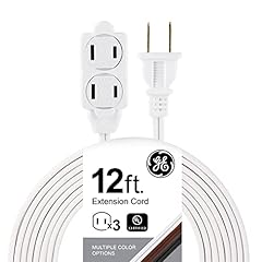 Outlet cord multiple for sale  Delivered anywhere in USA 