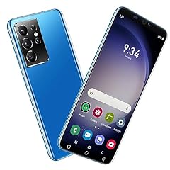 Vwwv telefoni cellulari usato  Spedito ovunque in Italia 